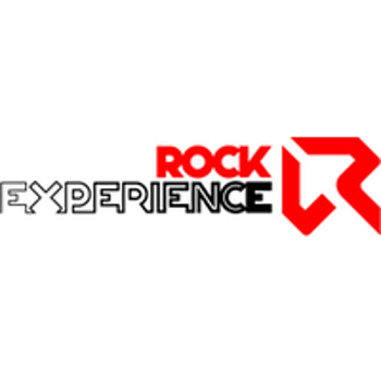 Foto de fabricante Rock Experience