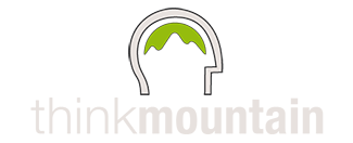 Think Mountain