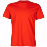 camiseta-seile-hombre-roja