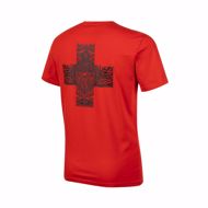 camiseta-seile-hombre-roja_01
