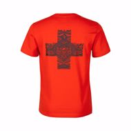 camiseta-seile-hombre-roja_02