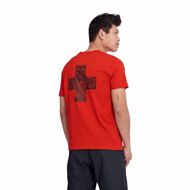 camiseta-seile-hombre-roja_03