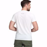 camiseta-mammut-logo-hombre-blanca_01