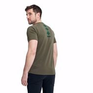 camiseta-mountain-hombre-verde_02
