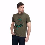 camiseta-mountain-hombre-verde_03