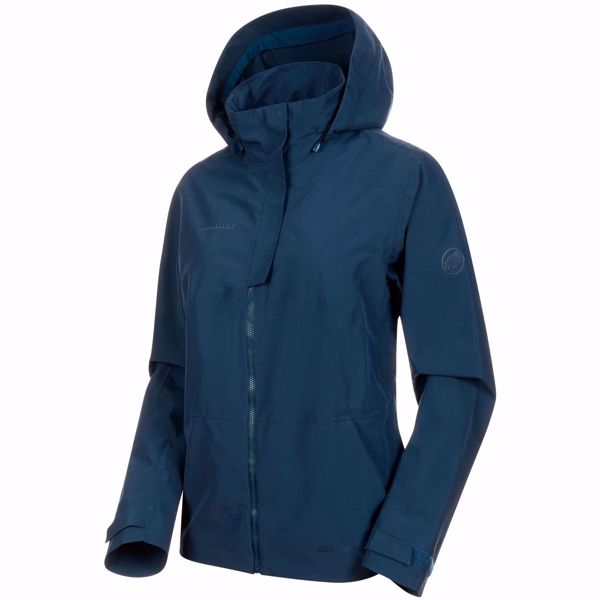 anorak-trovat-hs-hooded-mujer-azul