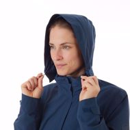 anorak-trovat-hs-hooded-mujer-azul_01