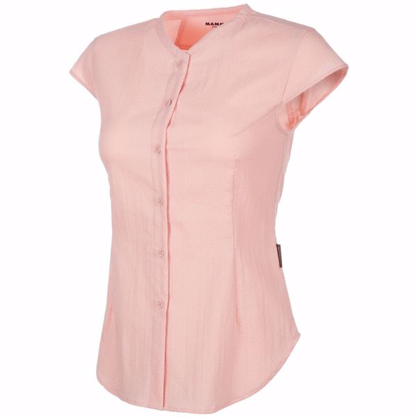 camisa-belluno-mujer-rosa