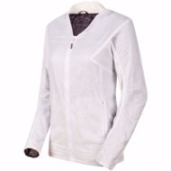 chaqueta-3850-in-bomber-mujer-blanca