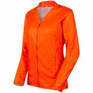 chaqueta-3850-in-bomber-mujer-naranja