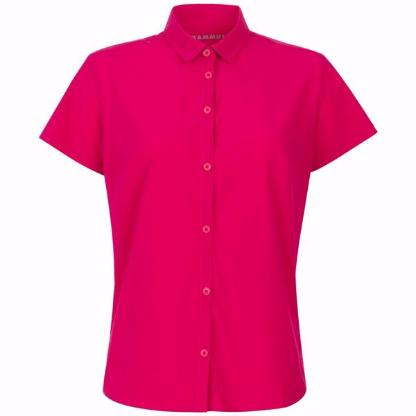 camisa-trovat-light-mujer-rosa