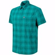 camisa-trovat-trail-hombre-verde
