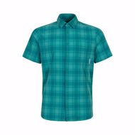 camisa-trovat-trail-hombre-verde_01