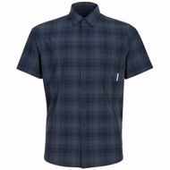 camisa-trovat-trail-hombre-azul