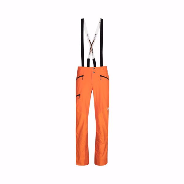 pantalon-eisfeld-guide-so-hombre-naranja
