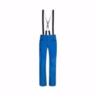 pantalon-eisfeld-guide-so-hombre-azul