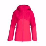 anorak-crater-hs-hooded-mujer-rosa