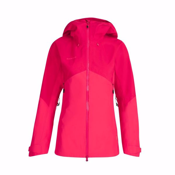 anorak-crater-hs-hooded-mujer-rosa