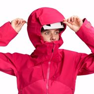 anorak-crater-hs-hooded-mujer-rosa_01