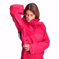 anorak-crater-hs-hooded-mujer-rosa_02