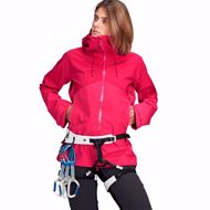 anorak-crater-hs-hooded-mujer-rosa_03