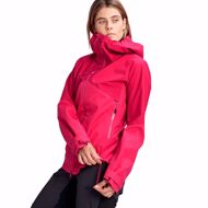 anorak-crater-hs-hooded-mujer-rosa_04