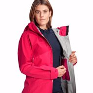 anorak-crater-hs-hooded-mujer-rosa_05
