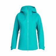 anorak-crater-hs-hooded-mujer-verde