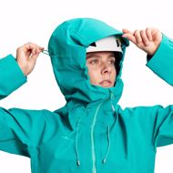anorak-crater-hs-hooded-mujer-verde_01