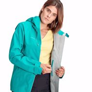anorak-crater-hs-hooded-mujer-verde_04