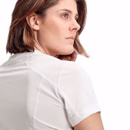 camiseta-sertig-mujer-blanca_01