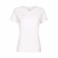 camiseta-sertig-mujer-blanca_02
