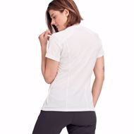 camiseta-sertig-mujer-blanca_03