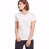 camiseta-sertig-mujer-blanca_04