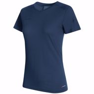 camiseta-sertig-mujer-azul