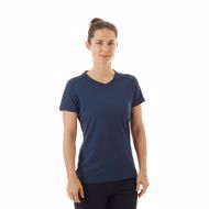 camiseta-sertig-mujer-azul_01