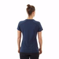 camiseta-sertig-mujer-azul_02