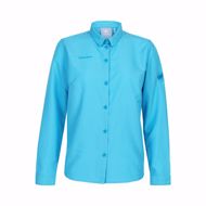 camisa-manga-larga-aada-mujer-azul_04