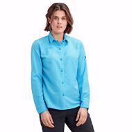 camisa-manga-larga-aada-mujer-azul_06