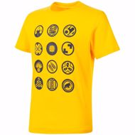 camiseta-massone-hombre-amarilla