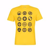 camiseta-massone-hombre-amarilla_01