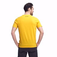 camiseta-massone-hombre-amarilla_02