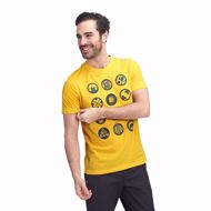 camiseta-massone-hombre-amarilla_03