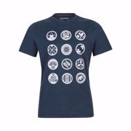 camiseta-massone-hombre-azul_01