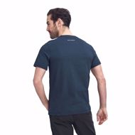 camiseta-massone-hombre-azul_02