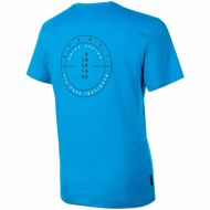 camiseta-massone-hombre-azul_05