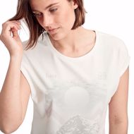 camiseta-mountain-mujer-blanca_01