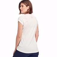 camiseta-mountain-mujer-blanca_03