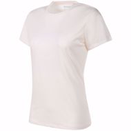 camiseta-seile-mujer-blanca