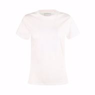 camiseta-seile-mujer-blanca_02
